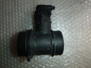 SUZUKI IGNIS SPLASH SWIFT 0281002619 BOSCH 55350045 1.3 DDIS Z13DT ΜΕΤΡΗΤΗΣ ΜΑΖΑΣ ΑΕΡΑ AIRFLOW MAF 