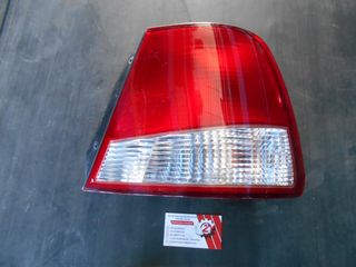 ΦΑΝΑΡΙ ΠΙΣΩ  ΔΕΞΙΟ (R) (Γ) HYUNDAI ACCENT 3/5DOR 1999-2002 (ΙΝΤ 1)