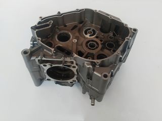 ΖΕΥΓΟΣ ΚΑΡΤΕΡ V STROM 650