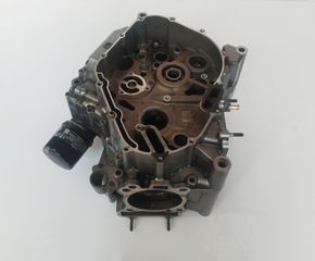 ΖΕΥΓΟΣ ΚΑΡΤΕΡ V STROM 650-thumb-1