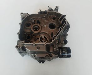 ΖΕΥΓΟΣ ΚΑΡΤΕΡ V STROM 650-thumb-2