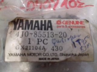 4J0-85513-20 Πηνιο Yamaha IT 200