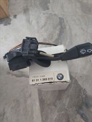 ΔΙΑΚΟΠΤΗΣ ΥΑΛΟΚΑΘΑΡΙΣΤΗΡΩΝ ΓΝΗΣΙΟΣ BMW E36 Z3