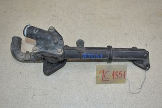 ΒΑΣΗ ΘΕΡΜΟΣΤΑΤΗ HYUNDAY ATOS 98-01