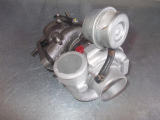  Mercedes Sprinter I 210D/310D/410D -thumb-1