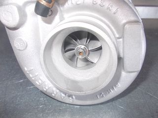  Mercedes Sprinter I 210D/310D/410D -thumb-3