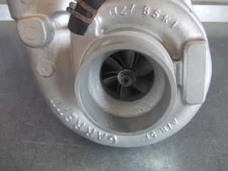  Mercedes Sprinter I 210D/310D/410D -thumb-4