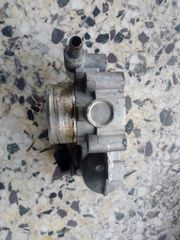 Πεταλουδα γκαζιου OPEL CORSA C-thumb-2