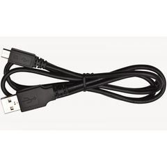 Καλώδιο micro USB δεδομένων και φόρτισης