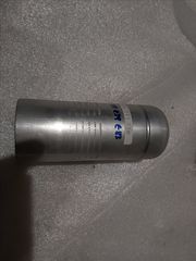 ΦΙΛΤΡΟ AIRCONDITION ΓΝΗΣΙΟ BMW E46 E39 E83 Z4