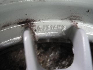 ZANTEΣ BMW-thumb-3