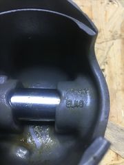 KTM 250 ΠΙΣΤΟΝΙ-thumb-1