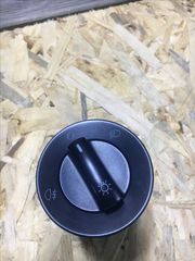 Διακόπτης φώτων -thumb-1