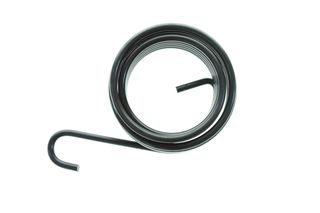 ΕΛΑΤΗΡΙΟ ΜΑΝΙΒΕΛΑΣ YAMAHA (90508-26538) TT225-thumb-1