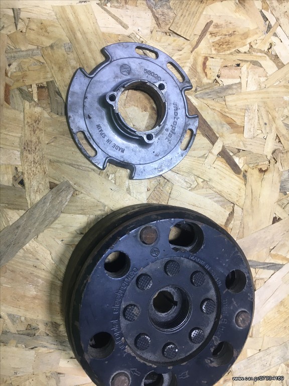 sachs 80 hercules zundapp