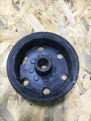 sachs 80 hercules zundapp-thumb-1
