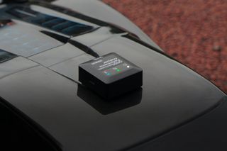 Ηλεκτρικά-Ηλεκτρονικά 2026 SkyRc GPS (GNSS) GSM020-thumb-5