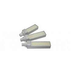Λάμπα LED G24 - PL για Καταστήματα-thumb-1