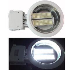 Λάμπα LED G24 - PL για Καταστήματα-thumb-2