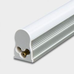 Λάμπα LED Φθορισμού T5 5W 30cm Integrated