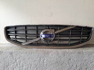 VOLVO S 60 MOD 10- 16  MΑΣΚΑ ΠΡΟΦΥΛΑΚΤΗΡΑ-thumb-1