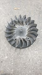 Φτερωτή skipper -thumb-2