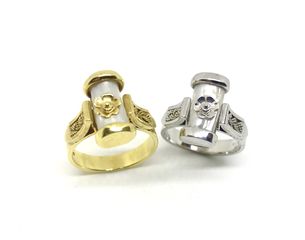 Δαχτυλιδι 18k με Μαργαριτάρι -thumb-3