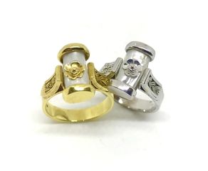 Δαχτυλιδι 18k με Μαργαριτάρι -thumb-4