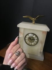 Δαχτυλιδι 18k με Μαργαριτάρι -thumb-11
