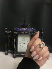 Δαχτυλιδι 18k με Μαργαριτάρι -thumb-14
