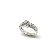 Δαχτυλιδι 18k με Μπριγιάν-thumb-12