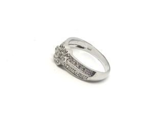 Δαχτυλιδι 18k με Μπριγιάν-thumb-14