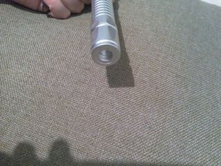 LASER ΥΨΗΛΗΣ ΠΟΙΟΤΗΤΑΣ - ΜΠΛΕ-thumb-2
