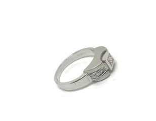 Δαχτυλιδι 18k με Μπριγιάν-thumb-14