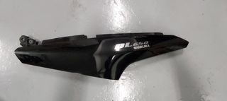 ΟΥΡΑ L-R Vstrom 650 Τεμ.-thumb-1