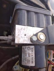 BMW  E46 E36 E39-thumb-1