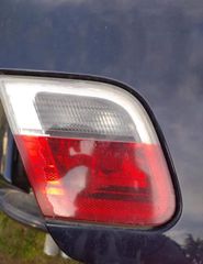 BMW  E46 E36 E39 E53 X5-thumb-1