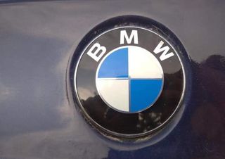 BMW  E46 E36 E39 E53 X5