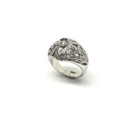 Δαχτυλιδι 18k με Μπριγιαν-thumb-10