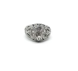Δαχτυλιδι 18k με Μπριγιαν-thumb-11