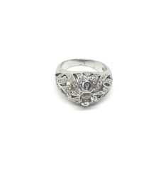 Δαχτυλιδι 18k με Μπριγιαν-thumb-12