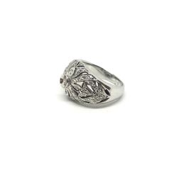 Δαχτυλιδι 18k με Μπριγιαν-thumb-14