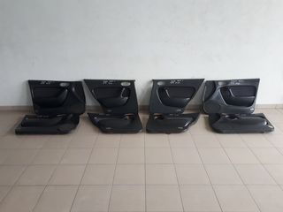 Ταπετσαρίες πόρτας MAZDA XEDOS 6 92-99