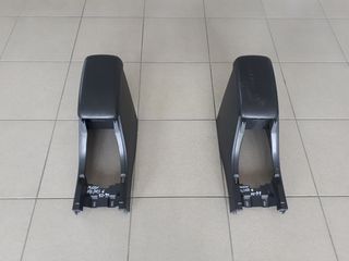 Τεμπέλιδες MAZDA XEDOS 6 92-99