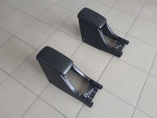 Τεμπέλιδες MAZDA XEDOS 6 92-99-thumb-1