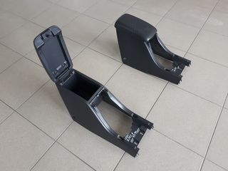 Τεμπέλιδες MAZDA XEDOS 6 92-99-thumb-2