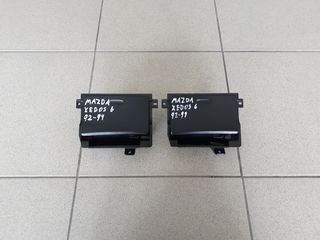 Σταχτοθήκες MAZDA XEDOS 6 92-99