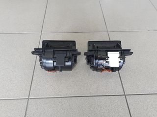 Σταχτοθήκες MAZDA XEDOS 6 92-99-thumb-1