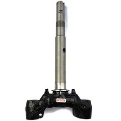 Σταυρος πηρουνιου Yamaha Crypton 105/ R /115 KAYABA - (10920-085)
