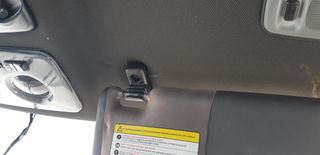 ΣΚΙΑΔΙΑ  ΔΕΞΙΟ / ΑΡΙΣΤΕΡΟ  ΜΙ.ΤΟ-thumb-2